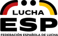 Federación Española de Lucha