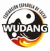 Wudang — Federación Española de Lucha